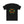 Mens I'm Not Irish But Kiss Me Anyway St. Patricks Day Cotton Crew Tee