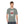 HYROX Inspired Women’s Performance Tee - Pain Is Temporary Pride Is Forever