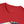 67 Bobsled Team USA T-Shirt - Patriotic Red White Blue Drip Graphic - Winter Sports Streetwear - Gildan Softstyle Men Women