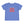 Toddler Valentine’s Day T-Shirt 