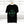 Leprechaun Brewing Mens St Patricks Day TShirt