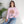 Pilates Is My Happy Hour Sweatshirt Crewneck Sweatshirt