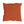 Cutest Pumpkin in the Patch Plaid Outdoor Pillow — Fall Gingham Decorative Pillow