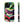 Studious Frog MagSafe iPhone Case