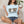 Spooky Season Leopard Print Ghost Halloween Graphic T-Shirt