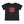 Toddler Valentine’s Day T-Shirt 
