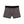 Mens Patriotic Boxer Briefs - USA Flag Design