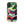 Studious Frog MagSafe iPhone Case