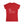 Inner Peace Starts with Four Words - Women's Softstyle Tee