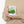 Pick Up Truck with Shamrocks | St. Patrick's Day Pot of Gold Coffee Mug | 11oz 15oz