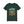 Youth Luck Charm Tee - Perfect for St. Patrick's Day Celebrations