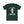 Y'All Need Jesus - Classic Mens Tee