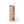 Bible Affirmation 20oz Skinny Tumbler with Color Matching Straw
