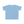 Toddler Gamer Fine Jersey Tee