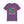 Kids TRex Heart Breaker Dinosaur Youth Valentines Day Short Sleeve TShirt