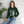 Funny St. Patrick's Day Crewneck Sweatshirt - 