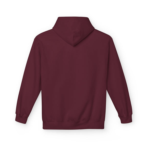 My Therapist Gave Up Raccoon Hoodie | Funny Mental Health Sweatshirt