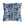 Palm Trees & Pineapples Tropical - Outdoor Pillow