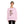 Sorry Can’t Pilates Bye Soft Crewneck Pullover