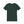 Youth Luck Charm Tee - Perfect for St. Patrick's Day Celebrations