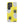 Pineapple Themed Phone Case