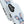 Cute Bunny on Blue Plaid MagSafe iPhone Case