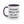 Working Harder Than An Ugly Stripper 11oz 15oz Cup Coffe Mug