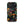 Mushroom Forest MagSafe iPhone Case