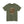 Kiss My Bass, Fish For Cash - Bass Angler Tee