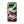 The Studious Frog Phone Case