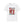 Christmas 67 Shirt – Cute Santa & Reindeer Holiday Graphic Tee – Festive “Six Seven” Xmas Top