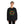 I'm Not Irish But Kiss Me Anyway Unisex Heavy Crewneck Sweatshirt