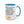Today's Forecast | Sarcastic Funny Coffee Mug