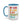 My Son In Law Is My Favorite Child Funny Mug