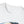 67 Bobsled Team USA T-Shirt - Patriotic Red White Blue Drip Graphic - Winter Sports Streetwear - Gildan Softstyle Men Women
