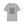 Psalm 27 Softstyle T-Shirt Christian Scripture Shirt