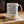 Today's Forecast | Sarcastic Funny Coffee Mug