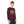 Kids Long Sleeve Grandma Cookie Baking Crew