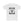 I Still Play Duck Duck Goose Unisex Cotton Crew Tee