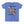 Kids Cats In Space TShirt Kids Graphic Tee