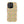 Yellow and White Striped Summer Themed Phone Case