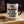 My Son-In-Law Is My Favorite Child Funny Accent Mug