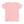 Kids TRex Heart Breaker Dinosaur Youth Valentines Day Short Sleeve TShirt