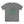 Leprechaun Brewing Mens St Patricks Day TShirt