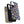 Lobsters Sailboats and Seashells on Navy Blue Phone Case