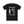 Wiggle Your Worm Cotton Crew Tee Bass Fishing Funny Tee Graphic Tee