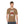 Tee Pain Is Temporary Pride Is Forever Performance Shirt