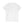 All The Cool Kids Are Reading Women’s V-Neck