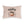 Cutest Pumpkin in the Patch Plaid Outdoor Pillow — Fall Gingham Decorative Pillow