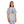 Mens Happy Camper TShirt Classic Mens Camping Tee
